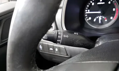 Hyundai Tucson 2019, 114437 км, за 99990000 KRW - фото 29