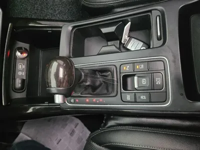 Kia Sorento 2016, 152807 км, за 12500000 KRW - фото 11