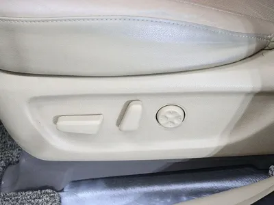 Kia Canival 2019, 173183 км, за 12900000 KRW - фото 13