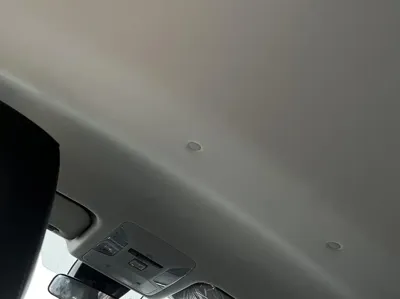 Toyota RAV4 2025, 38000 км, за 98800 CNY - фото 26