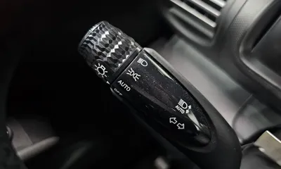 Hyundai Casper 2024, 7380 км, за 16500000 KRW - фото 27
