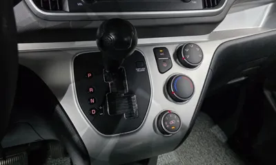 Kia Ray 2021, 113263 км, за 6300000 KRW - фото 9