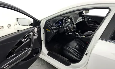 Hyundai Grandeur 2012, 205612 км, за 4000000 KRW - фото 10