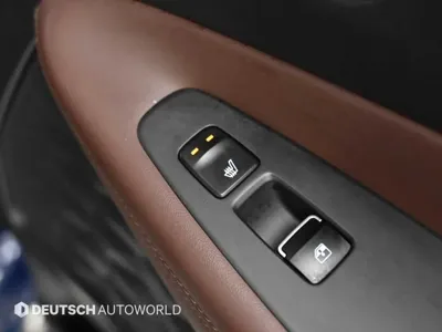 Hyundai Santafe 2019, 114375 км, за 20600000 KRW - фото 16