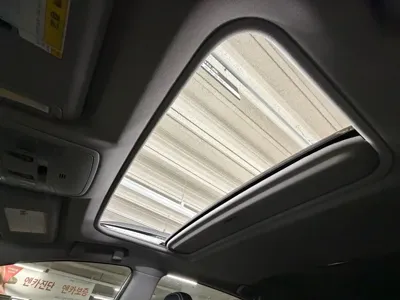 Toyota RAV4 2018, 53211 км, за 22500000 KRW - фото 18