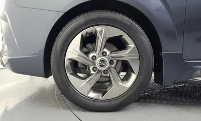 KG_Mobility_Ssangyong KORANDO 2019, 177487 км, за 8700000 KRW - фото 5