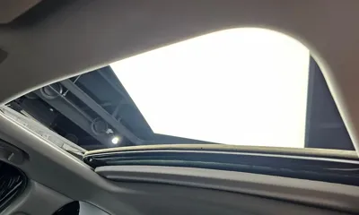 Honda CR-V 2017, 172514 км, за 18300000 KRW - фото 16