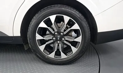 Kia Canival 2021, 65260 км, за 32500000 KRW - фото 21