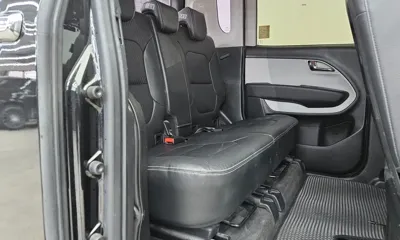 Kia Ray 2017, 119256 км, за 7600000 KRW - фото 11
