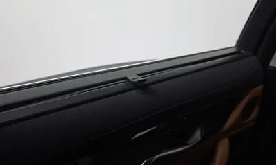 BMW X6 2018, 117077 км, за 28400000 KRW - фото 29