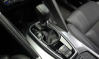 Renault-KoreaSamsung QM6 2020, 109221 км, за 14400000 KRW - фото 9