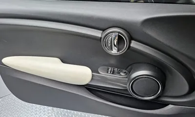 MINI Cooper 2018, 85871 км, за 13500000 KRW - фото 24