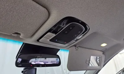 Hyundai Palisade 2019, 71223 км, за 21900000 KRW - фото 17