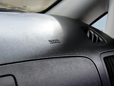 Hyundai Starex 2016, 144685 км, за 8900000 KRW - фото 19
