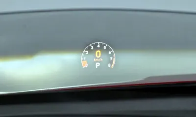 Hyundai Veloster 2018, 115290 км, за 12900000 KRW - фото 18