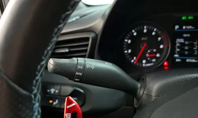 Hyundai Veloster 2021, 87538 км, за 22200000 KRW - фото 29