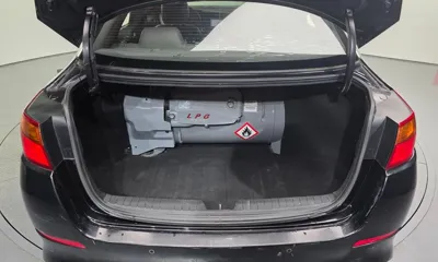 Kia K5 2014, 236427 км, за 3200000 KRW - фото 20