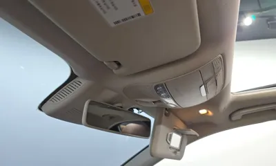 Mercedes-Benz E-Class 2019, 103610 км, за 17000000 KRW - фото 20