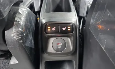 Kia Ray 2024, 49665 км, за 15990000 KRW - фото 31