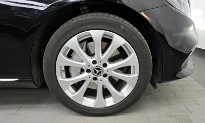 Mercedes-Benz E-Class 2018, 118439 км, за 19900000 KRW - фото 21