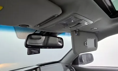 Kia Sorento 2012, 159389 км, за 4900000 KRW - фото 17