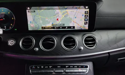 Mercedes-Benz E-Class 2021, 35851 км, за 41900000 KRW - фото 13