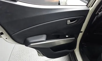 KG_Mobility_Ssangyong TIBOLI 2015, 92878 км, за 5000000 KRW - фото 25