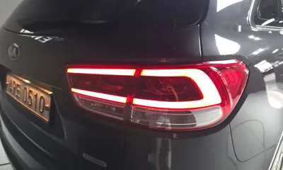 Kia Sorento 2017, 110008 км, за 10900000 KRW - фото 23