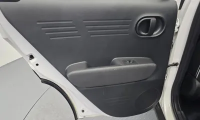 Hyundai Casper 2023, 97482 км, за 10300000 KRW - фото 25