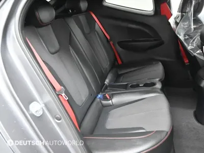Hyundai Veloster 2018, 39063 км, за 11900000 KRW - фото 12