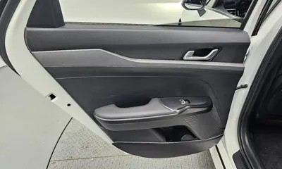 Kia K5 2021, 87241 км, за 18000000 KRW - фото 25
