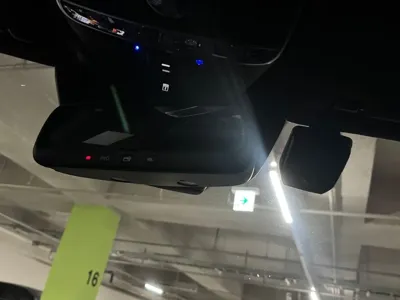 Mercedes-Benz S-Class 2016, 136000 км, за 38990000 KRW - фото 19