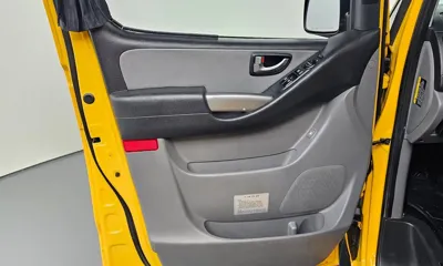 Hyundai Starex 2020, 92504 км, за 18900000 KRW - фото 24