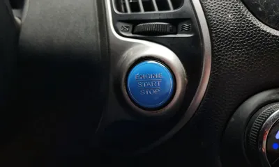 Hyundai Tucson 2013, 125747 км, за 5900000 KRW - фото 31
