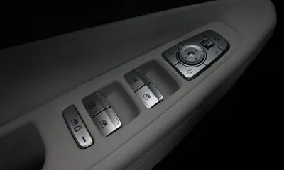 Hyundai Santafe 2022, 41089 км, за 33500000 KRW - фото 29