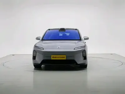 Nio ET5T · 2026 год