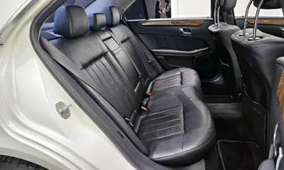Mercedes-Benz E-Class 2011, 123556 км, за 7500000 KRW - фото 12