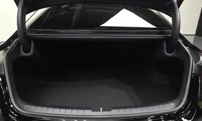 Kia K8 2023, 21448 км, за 32700000 KRW - фото 20
