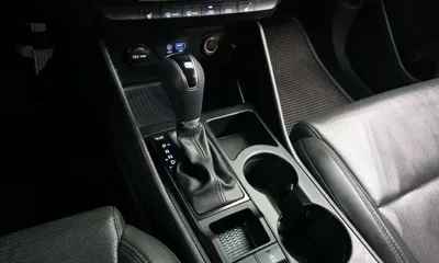 Hyundai Tucson 2019, 86395 км, за 11990000 KRW - фото 9