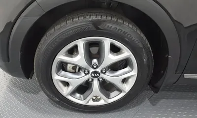Kia Sorento 2016, 114562 км, за 12280000 KRW - фото 5