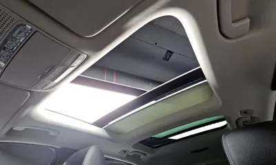 Mercedes-Benz GLC-Class 2019, 181600 км, за 19800000 KRW - фото 19
