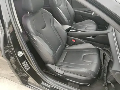 Hyundai Elantra 2021, 87500 км, за 51300 CNY - фото 25