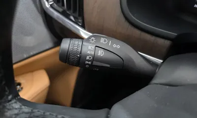 Volvo S90 2023, 63978 км, за 36800000 KRW - фото 29