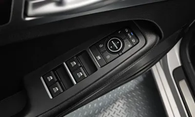 Hyundai Genesis 2016, 165295 км, за 8000000 KRW - фото 28