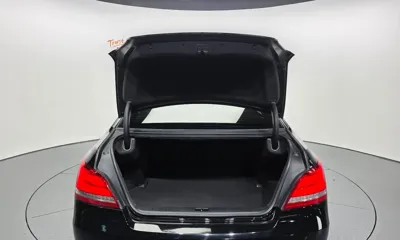 Hyundai Equus 2015, 234698 км, за 5400000 KRW - фото 20