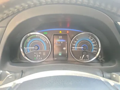 Toyota Corolla 2018, 164100 км, за 63662.98 CNY - фото 10