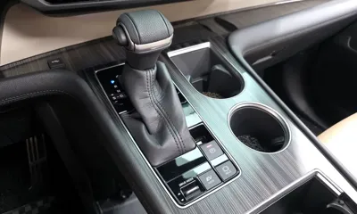 Toyota Sienna 2021, 56999 км, за 46900000 KRW - фото 9