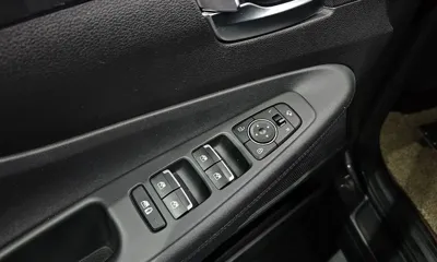 Hyundai Santafe 2021, 120490 км, за 20900000 KRW - фото 20