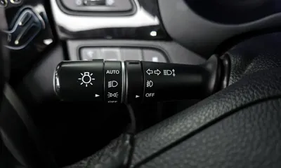 Hyundai Grandeur 2014, 104320 км, за 9500000 KRW - фото 19