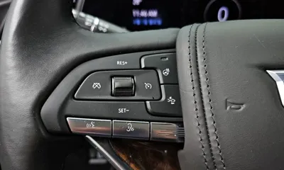 Cadillac Escalade 2022, 34739 км, за 83600000 KRW - фото 29